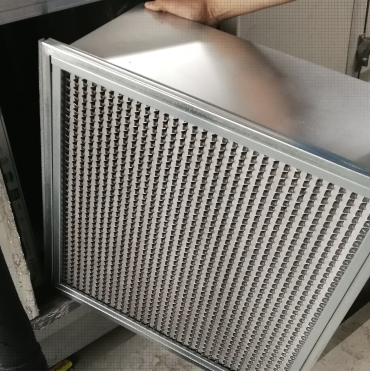 Certified performance & compliance